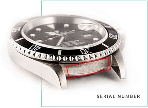 rolex 30645-32|rolex serial number lookup 2022.